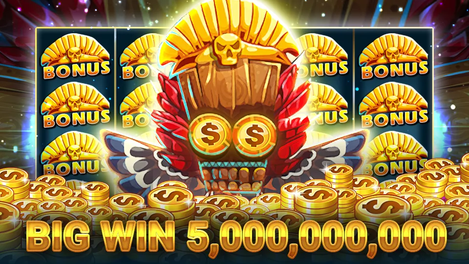 Bảo mật và chơi game có trách nhiệm tại SBOBET