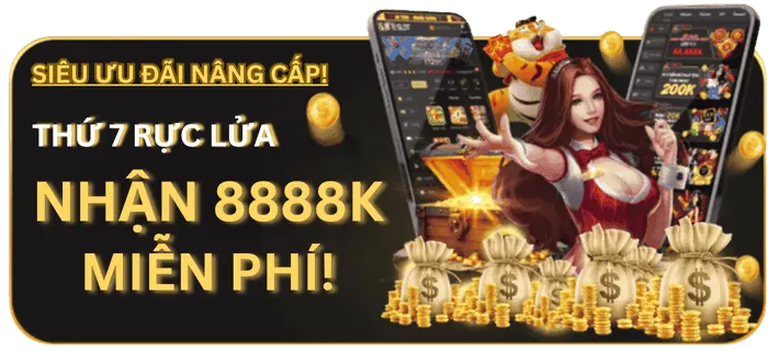 Thưởng Chào Mừng 100% Lên Đến 2.000.000 VNĐ