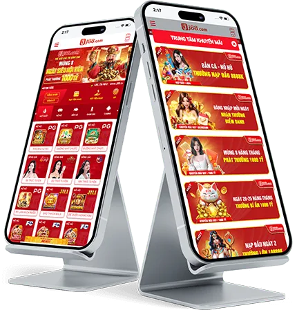 Thưởng Hấp Dẫn SBOBET