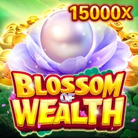 FAQ SBOBET