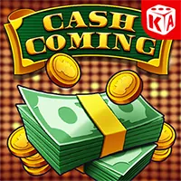 Hình ảnh minh họa Cookie Hiệu suất của SBOBET Thể Thao