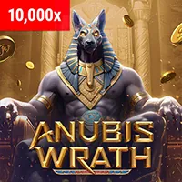 Ưu đãi đặc biệt cho trò chơi casino SBOBET
