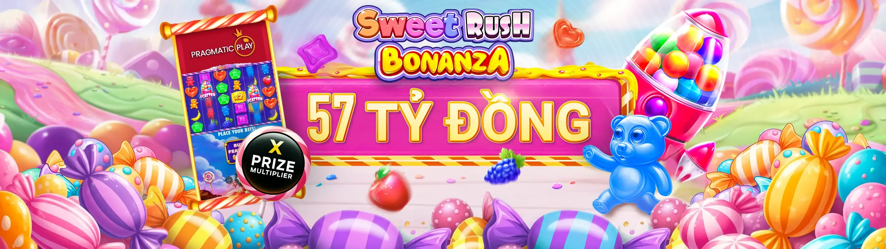 Hình ảnh Chính sách Cookie của SBOBET Thể Thao, bảo mật dữ liệu người dùng
