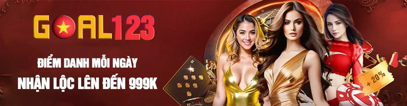 SBOBET Thể Thao Slot Game Đỉnh Cao
