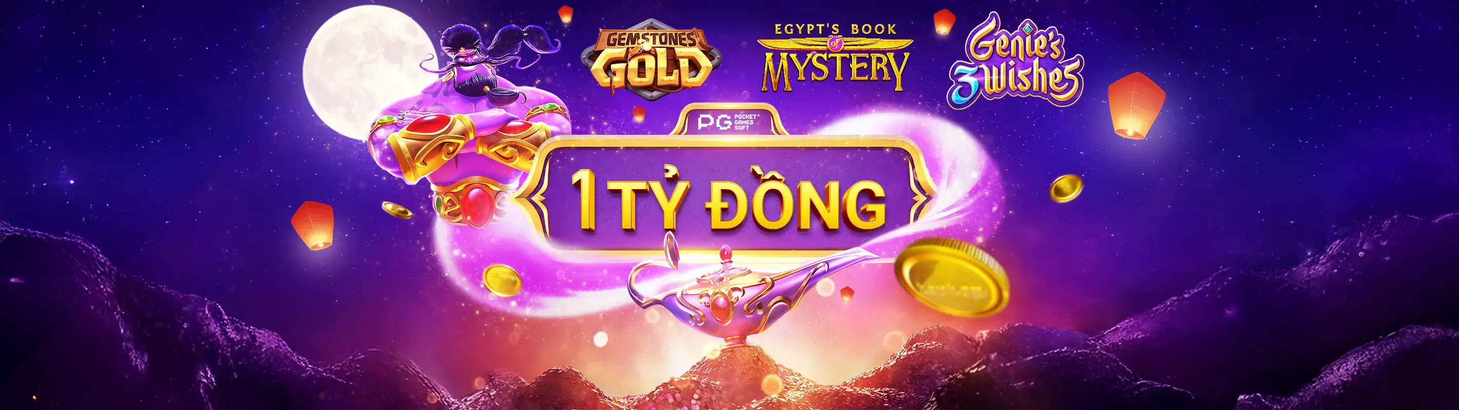 Sảnh Casino Trực Tuyến SBOBET sang trọng