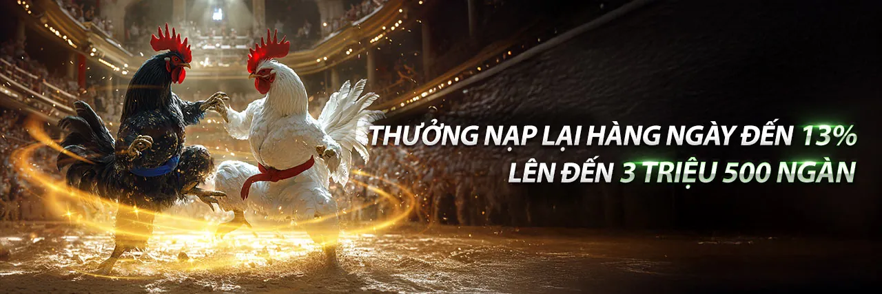 Khuyến Mãi SBOBET Thể Thao Hấp Dẫn