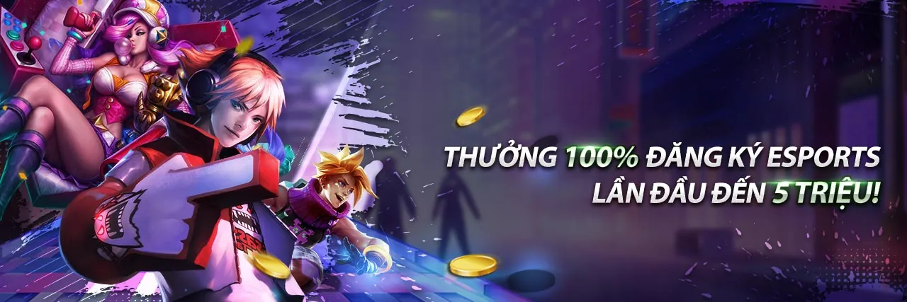 Hình ảnh minh họa về cá cược có trách nhiệm tại SBOBET Thể Thao