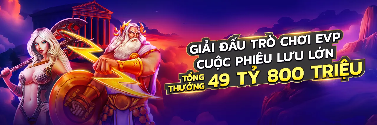 Hình ảnh chính về cờ bạc có trách nhiệm tại Sbobet Thể Thao