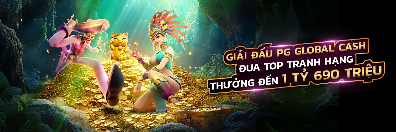 Hình ảnh đăng ký SBOBET Thể Thao với ưu đãi chào mừng