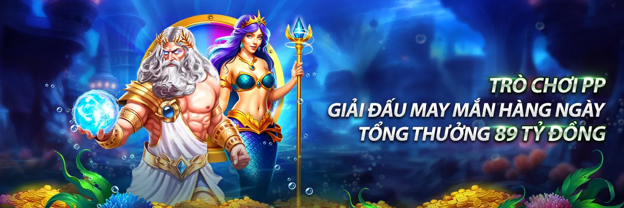 Khuyến Mãi SBOBET Thể Thao Mới Nhất 2026