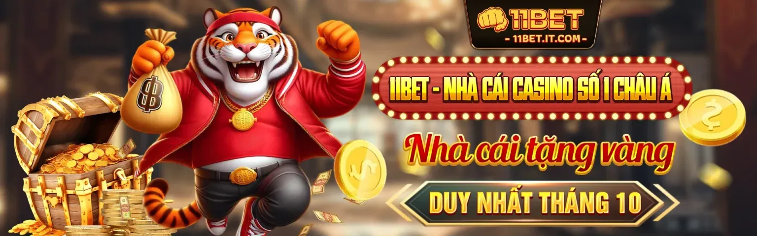 Hình ảnh đại diện SBOBET Thể Thao
