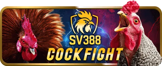 Chương Trình VIP SBOBET