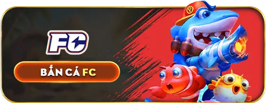 Đa dạng cá và vũ khí
