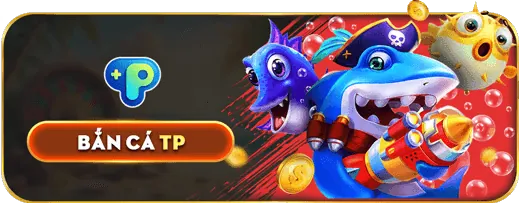 Kiểm soát cảm xúc khi đặt cược