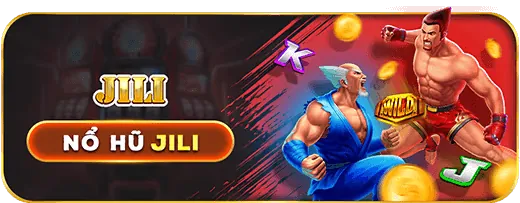 Tận dụng các chương trình khuyến mãi SBOBET