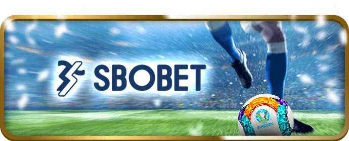 Hoàn Trả Thua Cược SBOBET