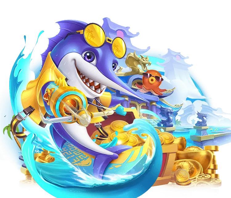Tổng quan sòng bạc trực tuyến SBOBET