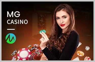 Đồ họa sống động SBOBET Thể Thao