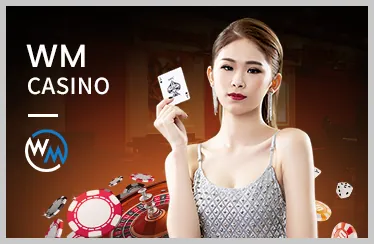 Biểu tượng đa dạng thể thao tại SBOBET