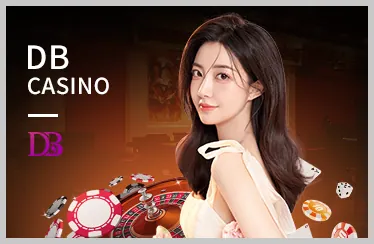 Tỷ lệ trả thưởng hấp dẫn