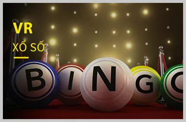 Thưởng chào mừng cá cược thể thao SBOBET