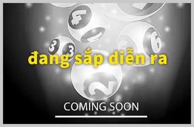 Đồ họa Trò Chơi Bắn Cá sống động