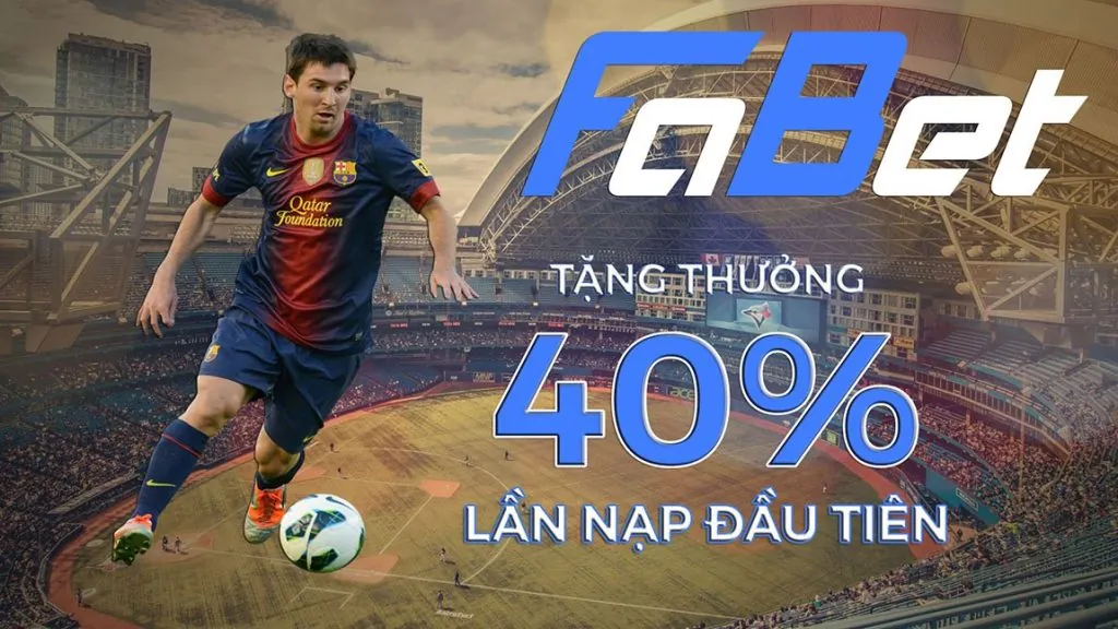 Các trò chơi Live Casino phổ biến tại SBOBET