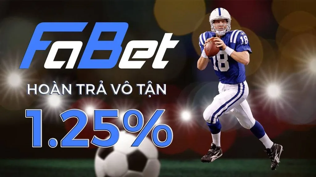 Giới thiệu chung về Slot Game SBOBET Thể Thao