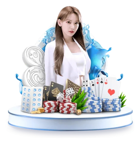 Người chơi phân tích dữ liệu để đặt cược trực tiếp trên SBOBET