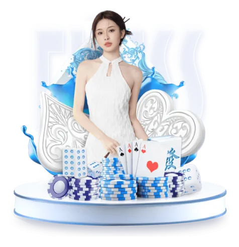 Casino trực tuyến hấp dẫn